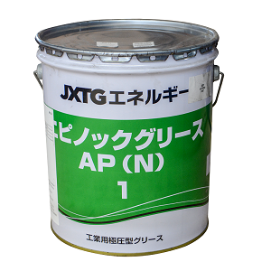 Mỡ bôi trơn Eneos Epnoc Grease AP (N) 1
